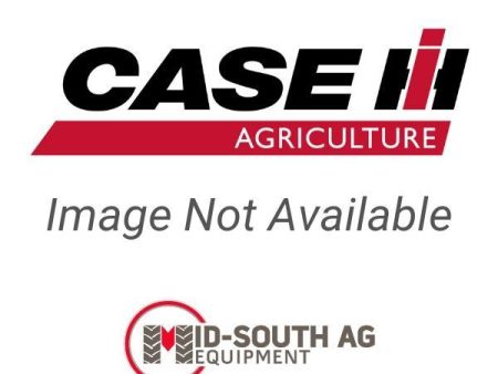 Case IH | Part # BN307640 | Harness Fashion