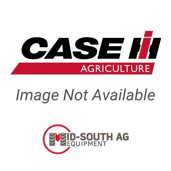 Case IH | Part # 1279552C1 | Harness For Cheap