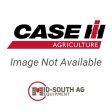 Case IH | Part # 141729A1 | Harness, Wire Discount